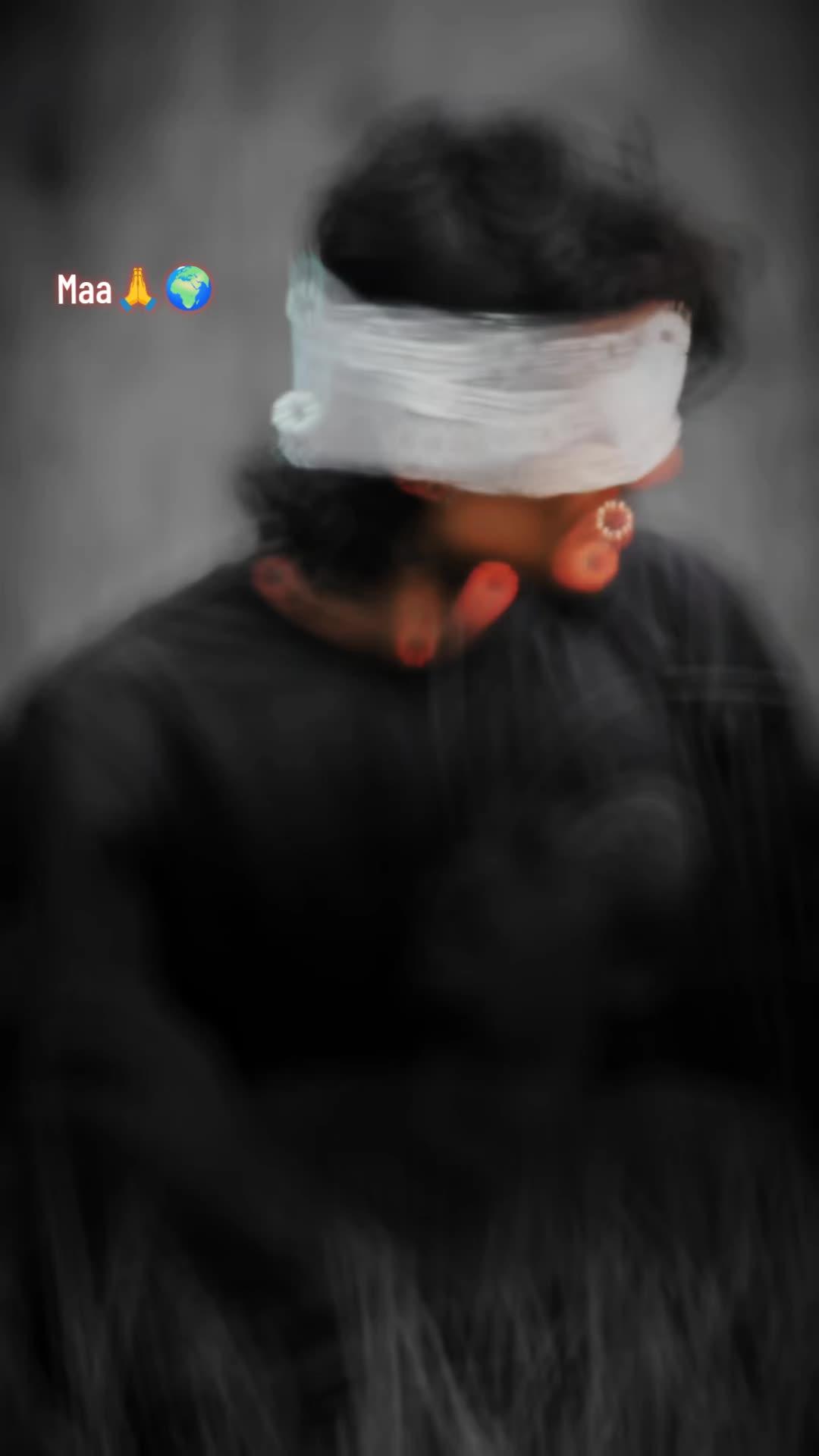 @𝐁𝐈𝐒𝐇𝐀𝐋_7𝐗1