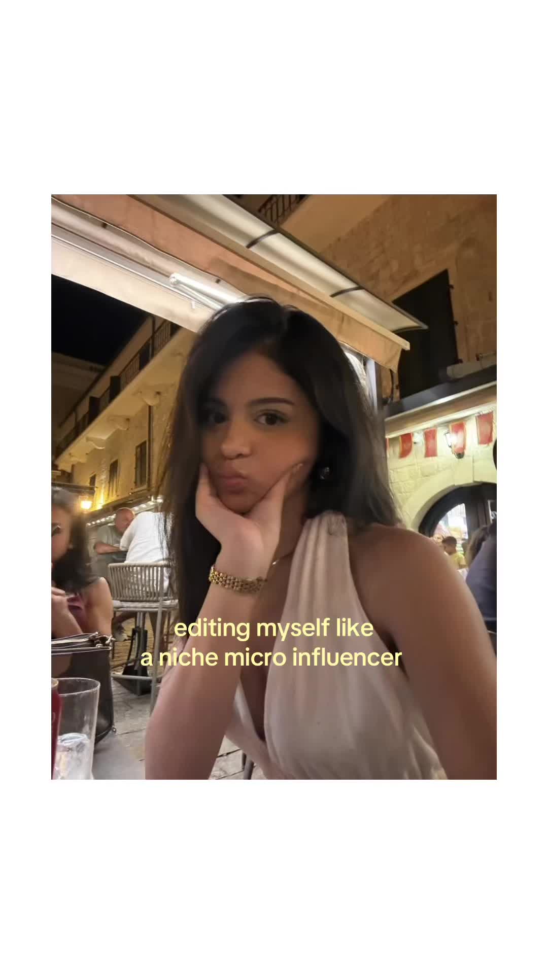 @ariaaloves