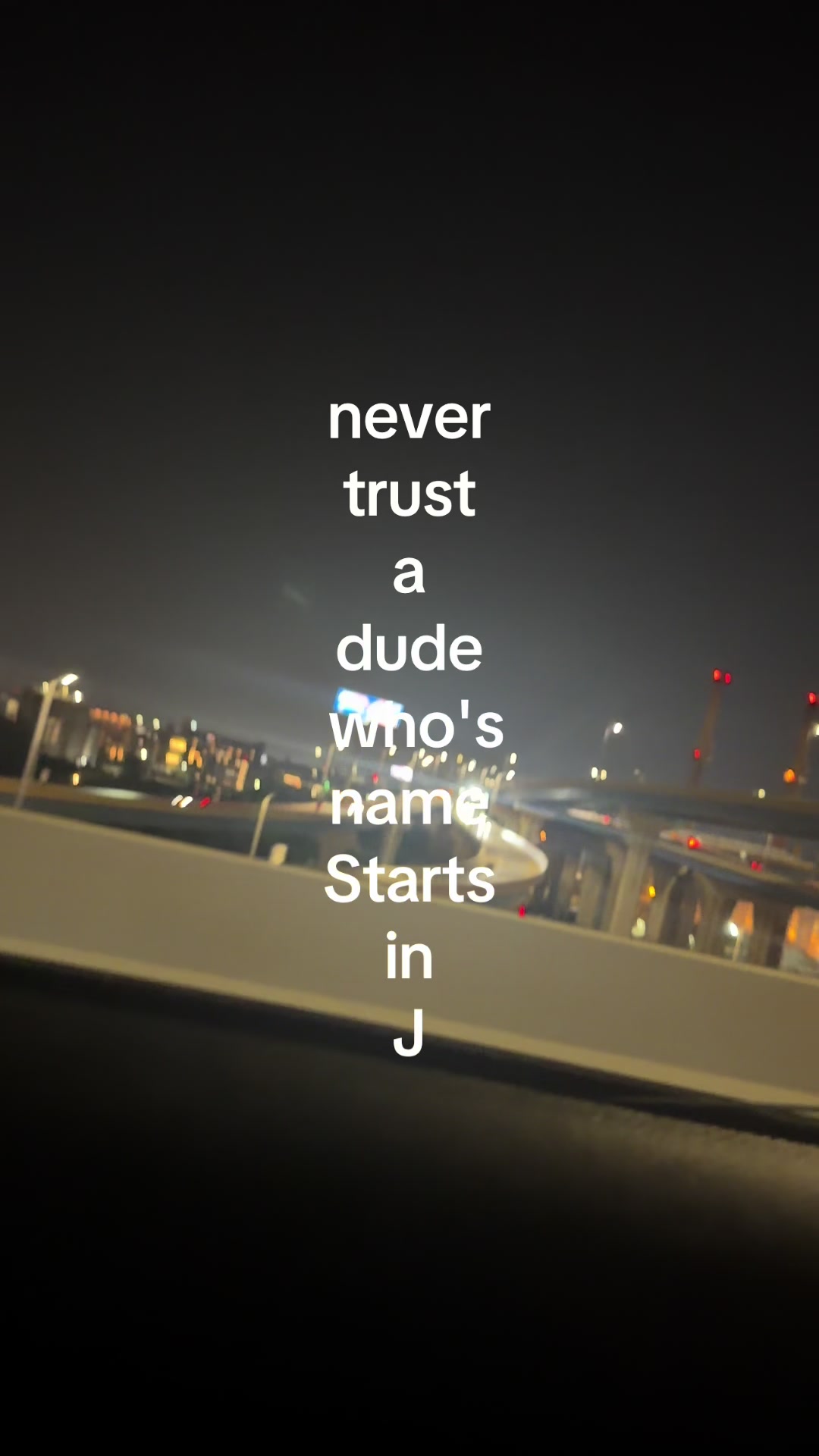 @Hi