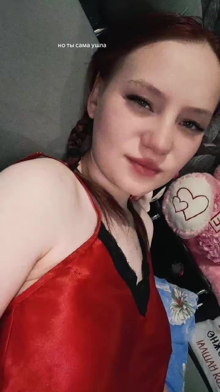 @&hearts;️𝑉𝑎𝑠𝑖𝑙𝑒𝑣𝑛𝑎 &hearts;️