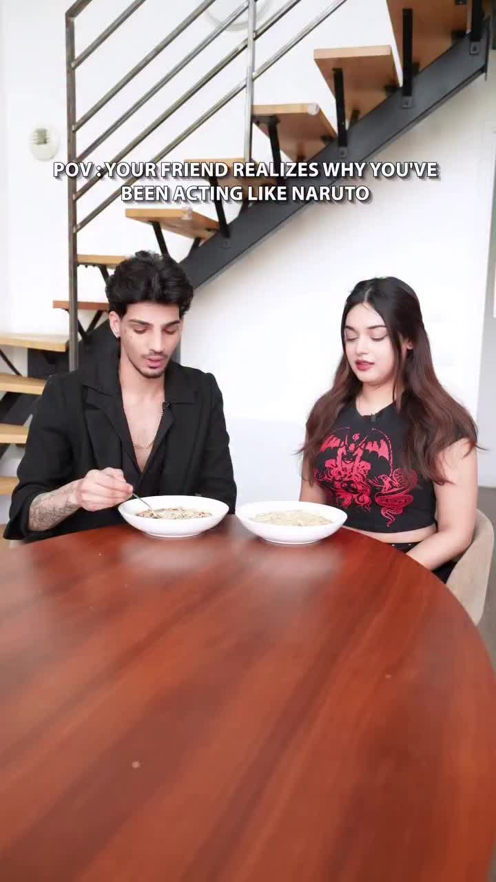 @mizoislive✓🇮🇳