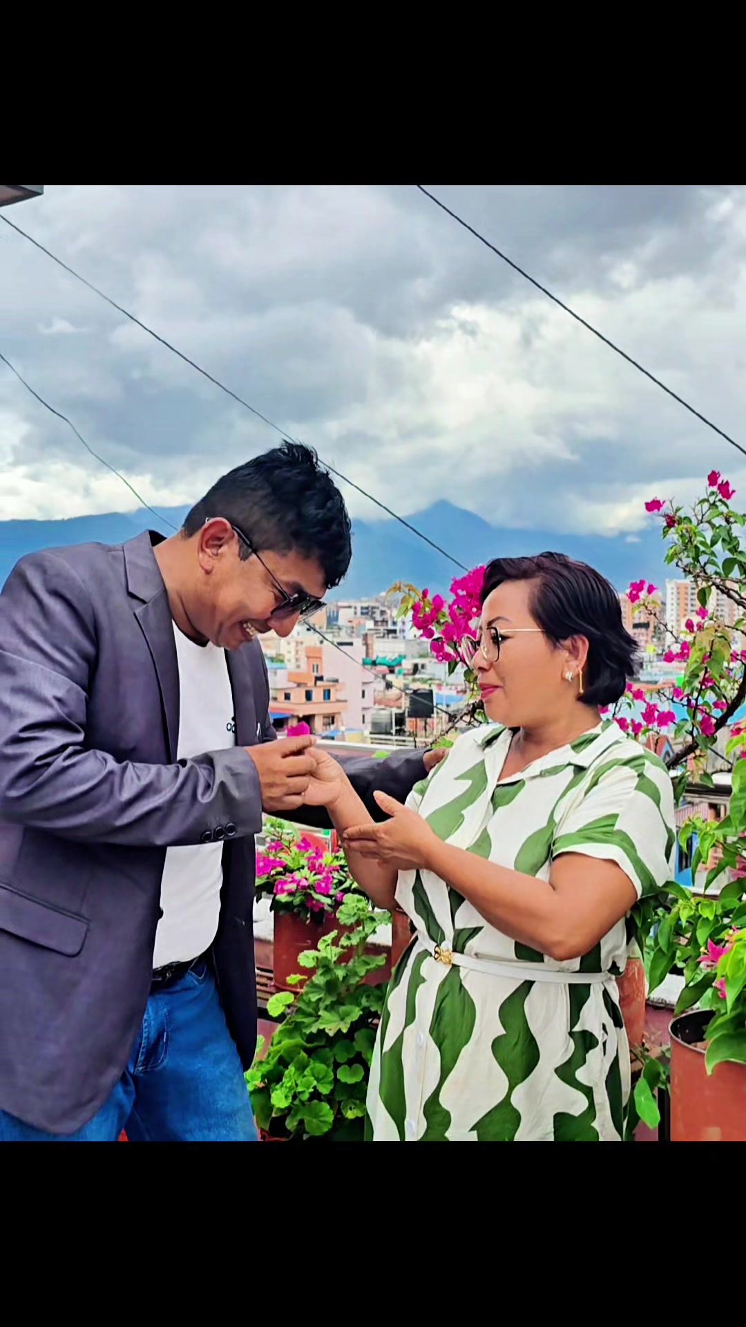 @RAJ SHRESTHA(राज श्रेष्ठ)