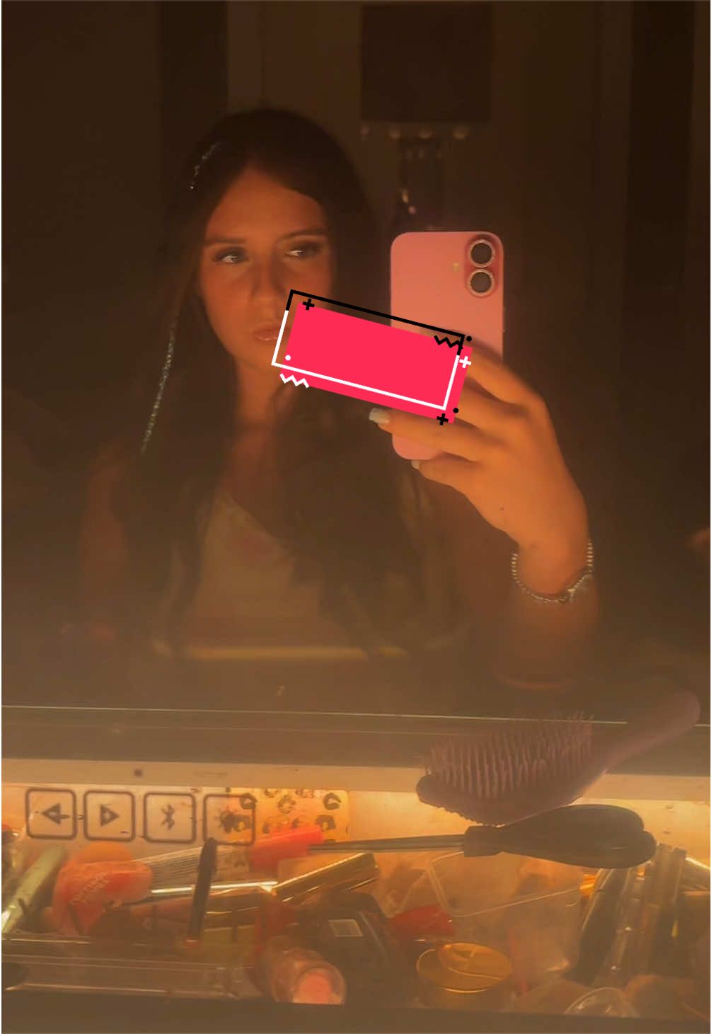 @𝐒 𝐇 𝐀 𝐍 𝐍 𝐎 𝐍 ꨄ