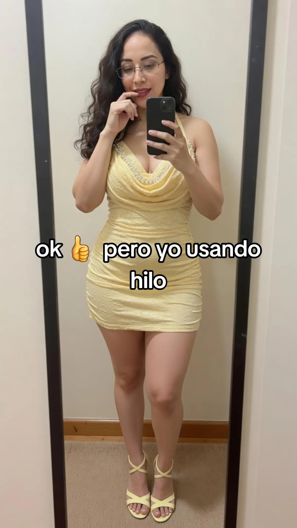 @Monica Lopez