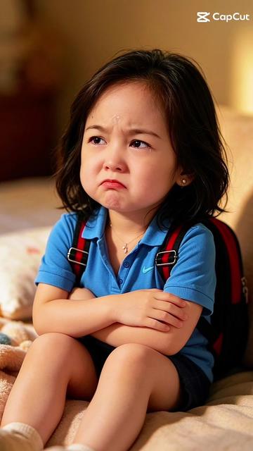 @Linda Udayana