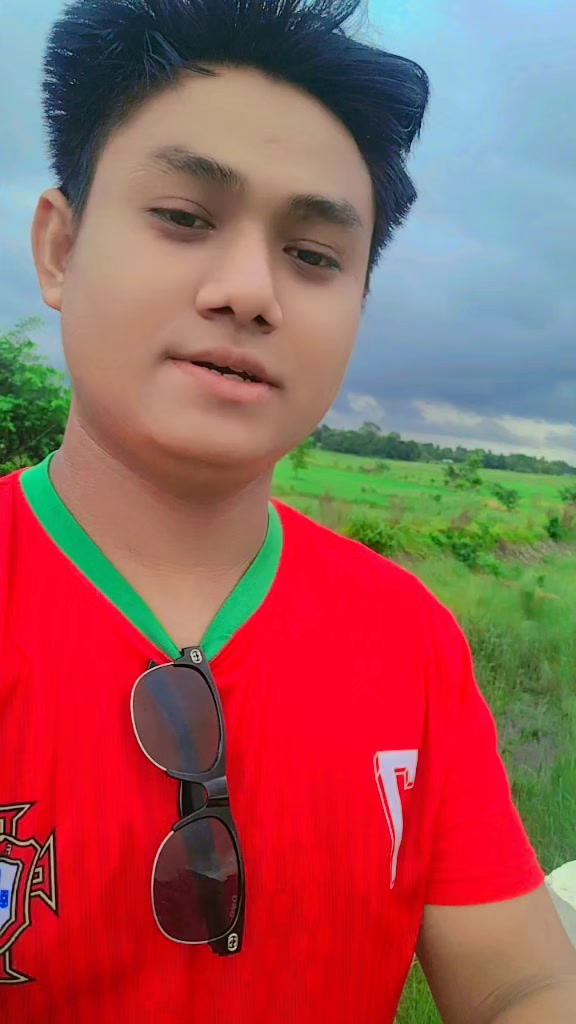 @#(only abinash)!!.....