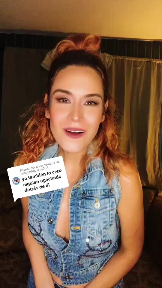 @Arymiche