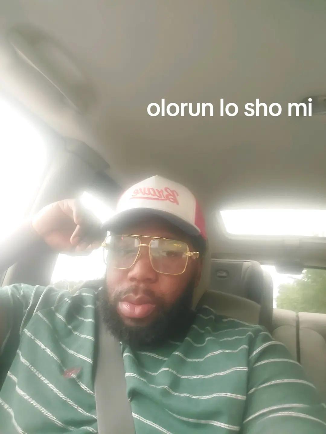 @Ola 247🇳🇬🇺🇸