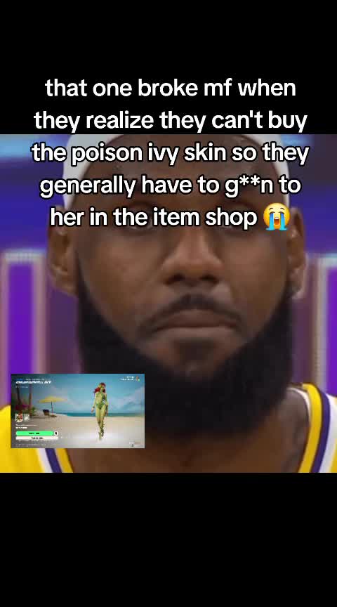 @epicelite2