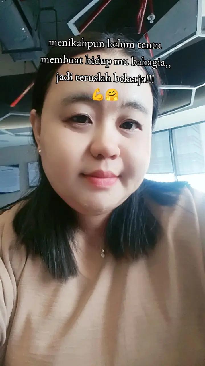 @Mami😘Gemooy💃