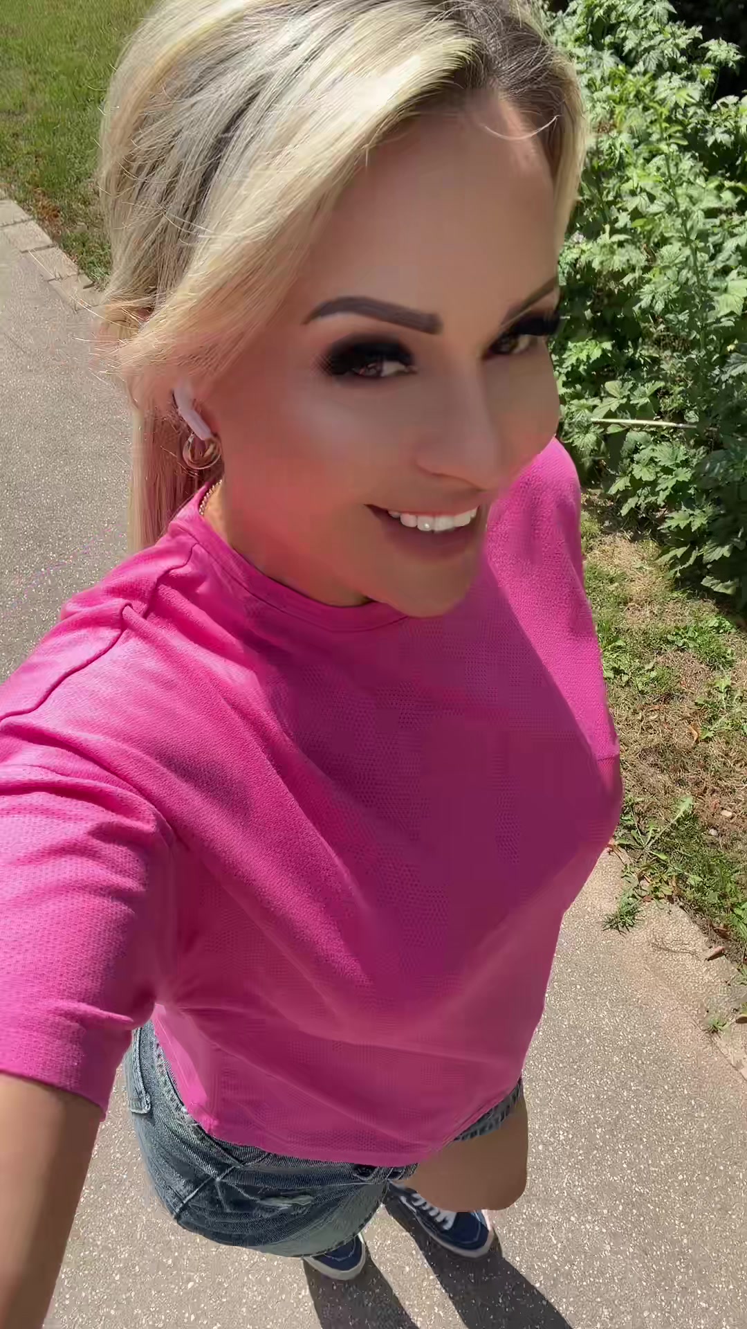 @Svetlana_st_oficial🇲🇩