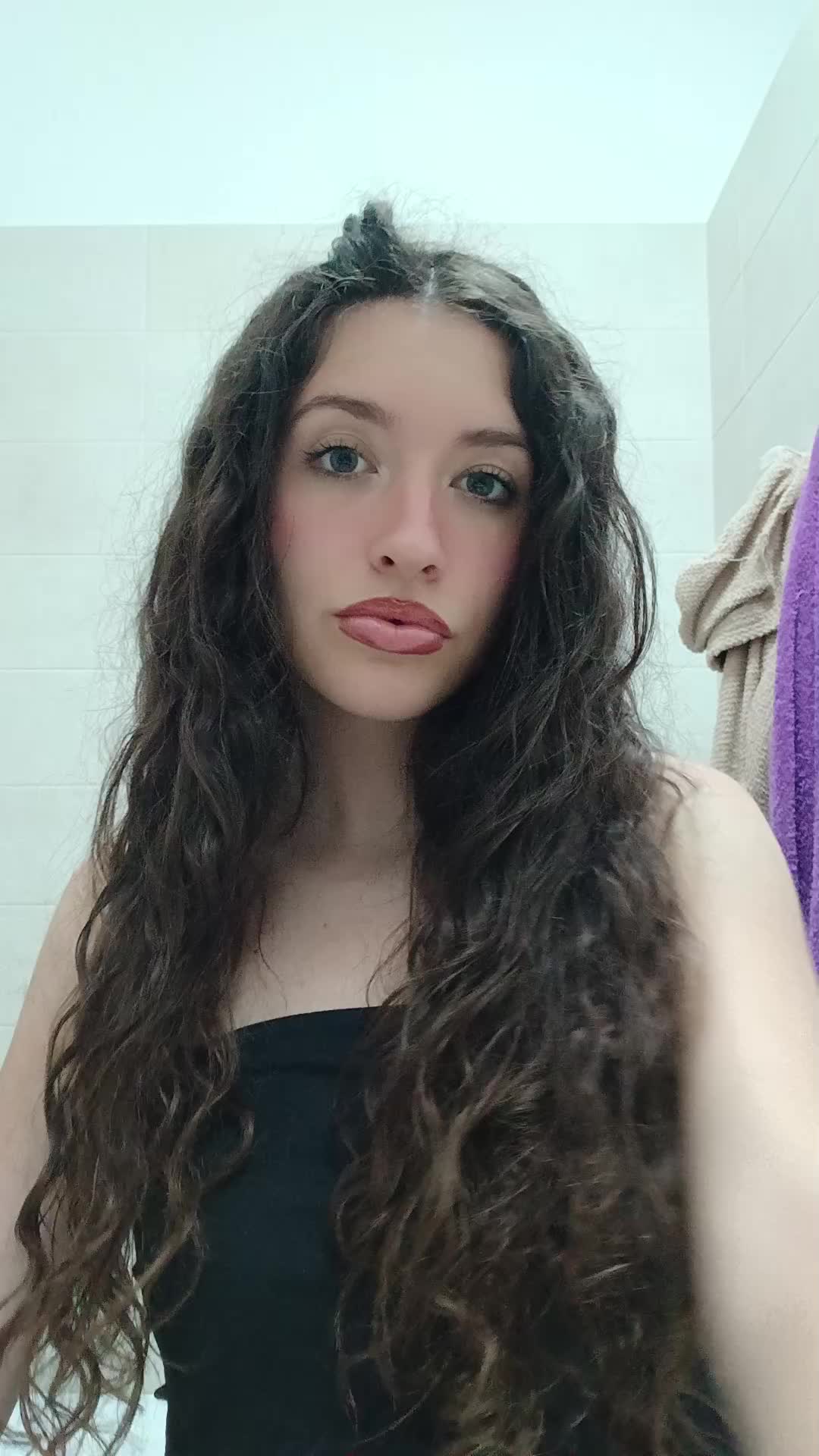 @chiaretta🧸