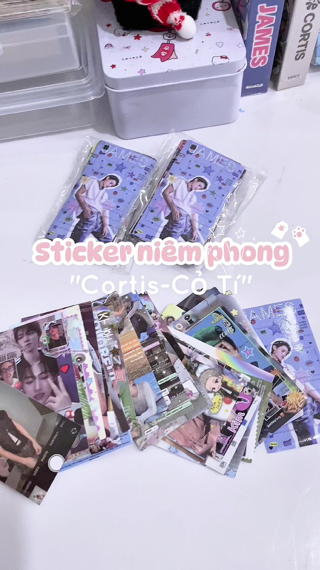 @Mochii-Store