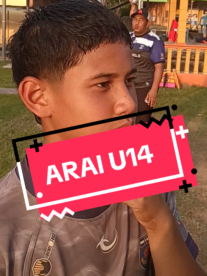 @abamjepRagbi