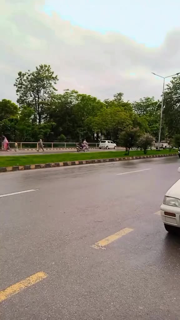 @بےوفا رانجھا