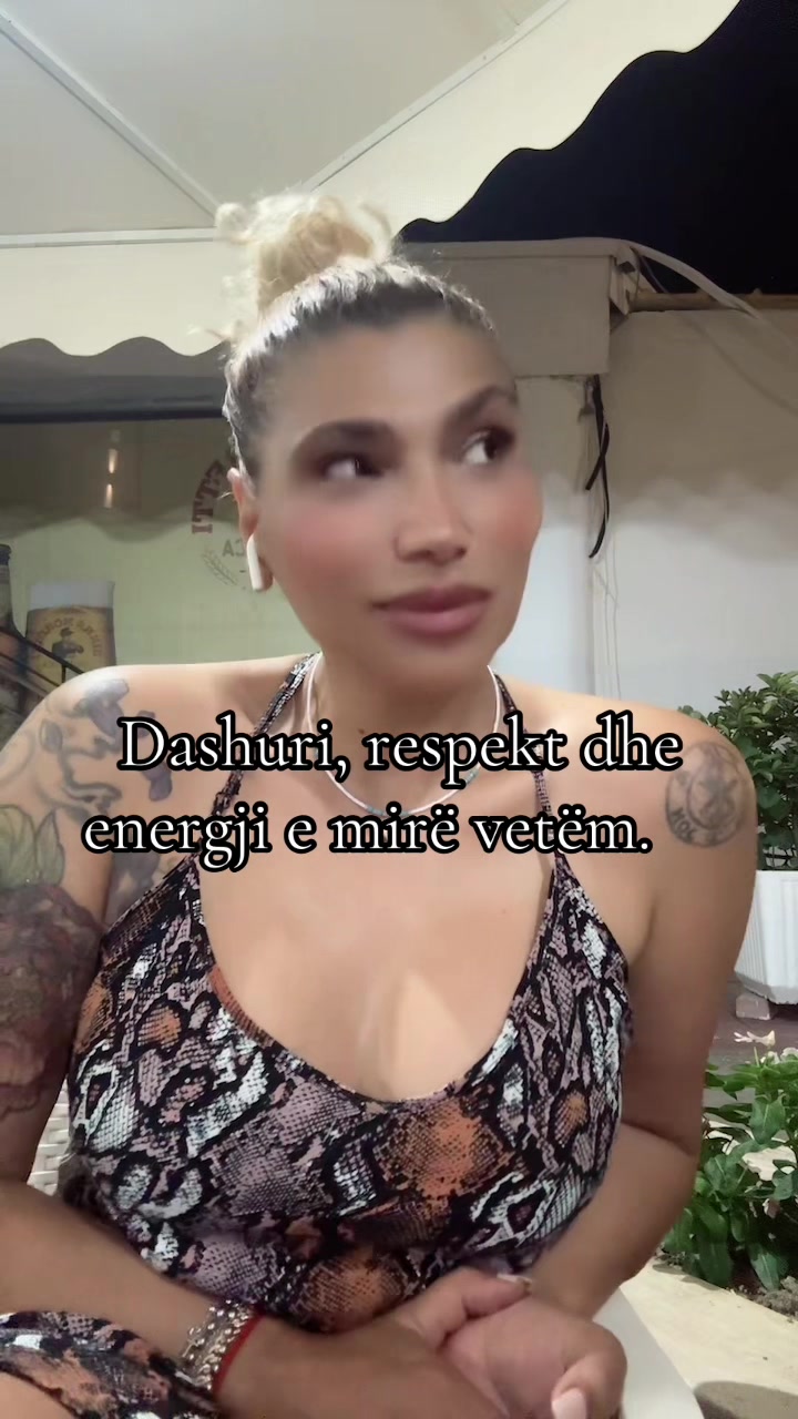 @ilda ceriku official