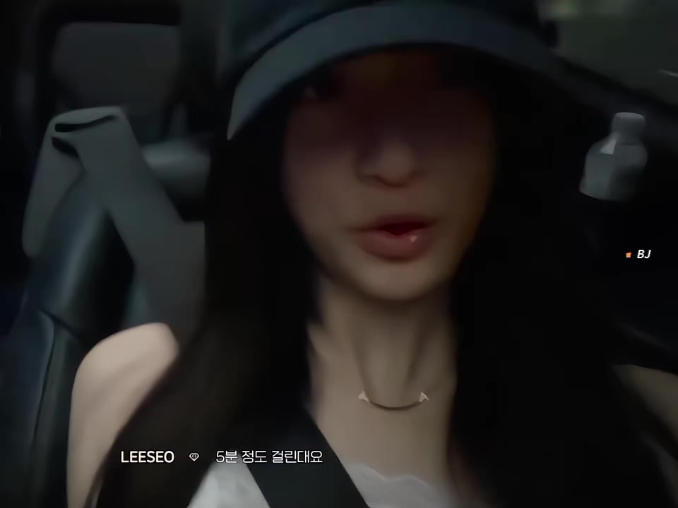 @Taengoo03