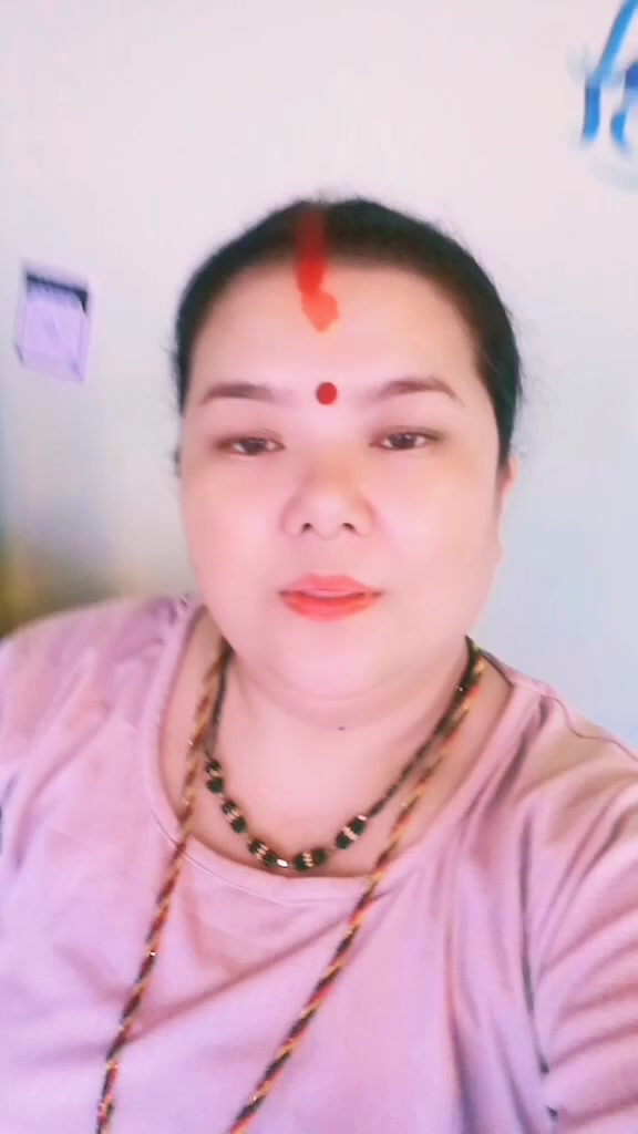 @Sumitra _Lama_Ranamagar🧿🧿