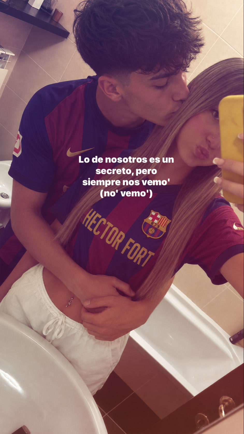 @norahspamms