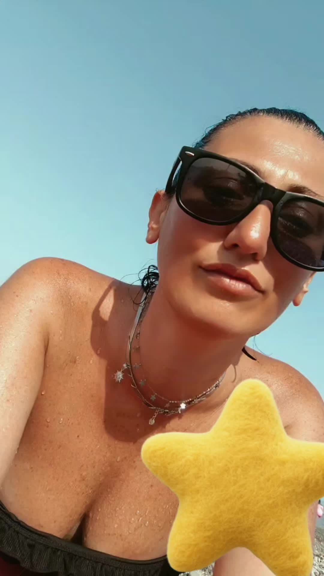 @Agata Distefano
