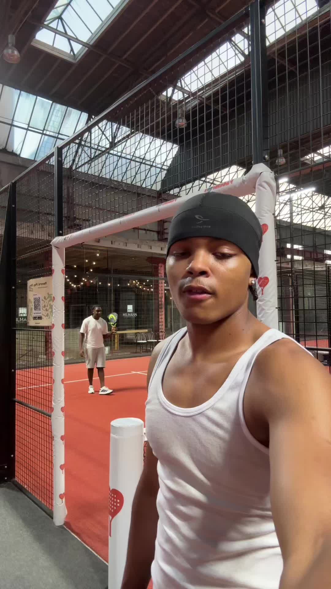 @PJ