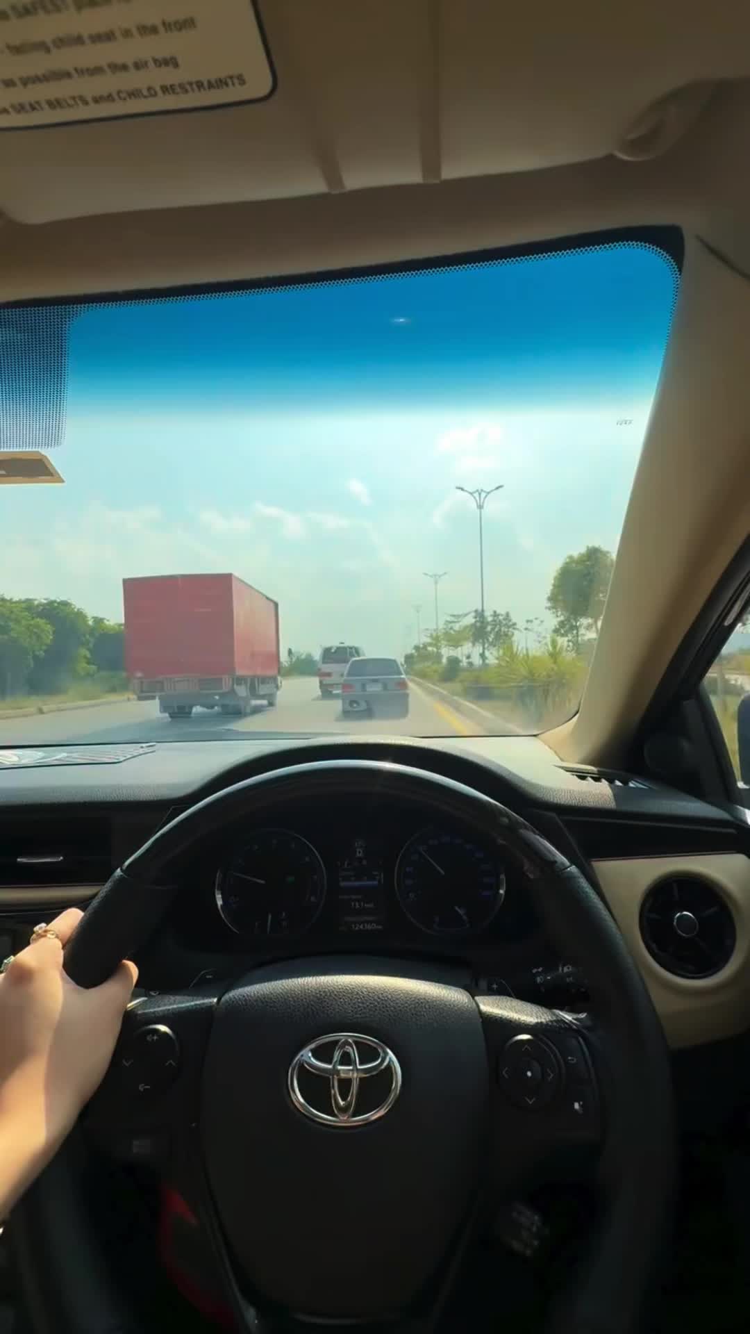 @𝓈𝒶ن𝒶_𝒟🙅