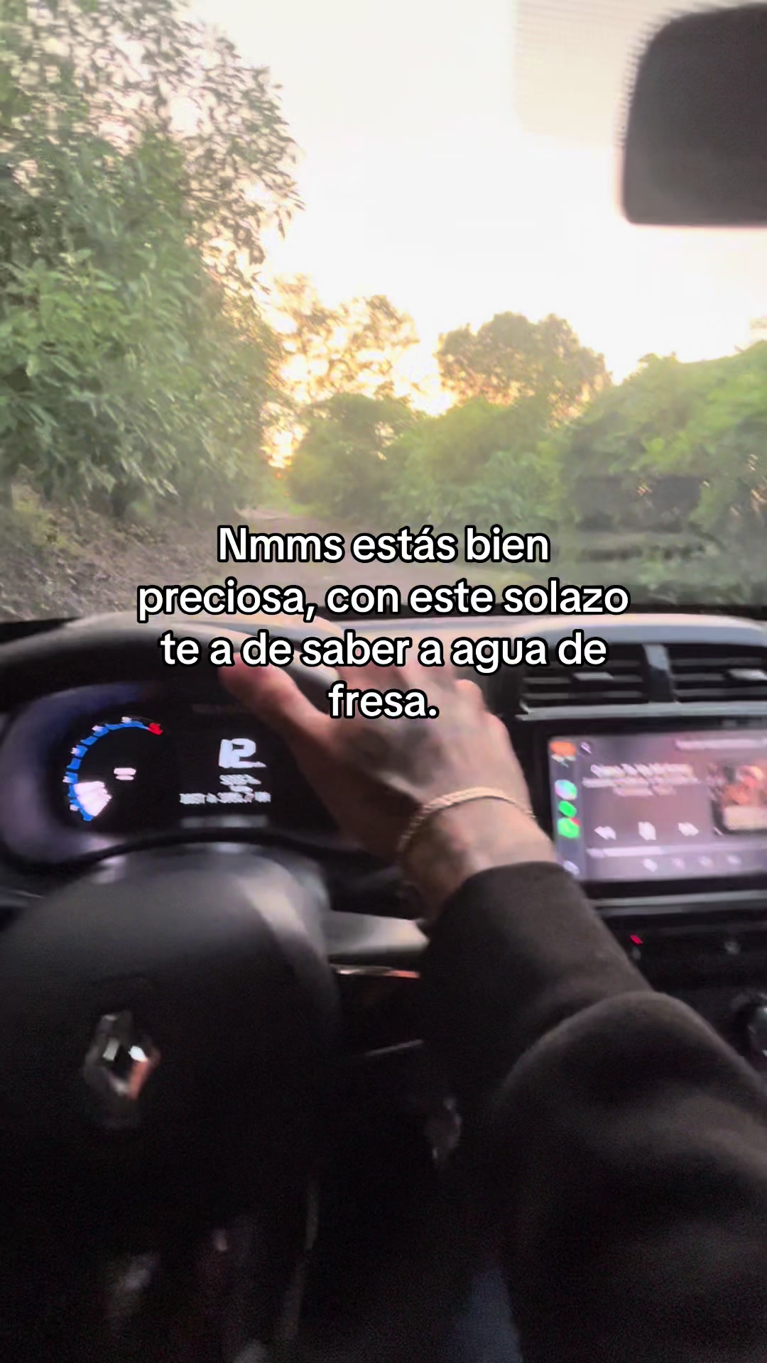 @Jorge Mora