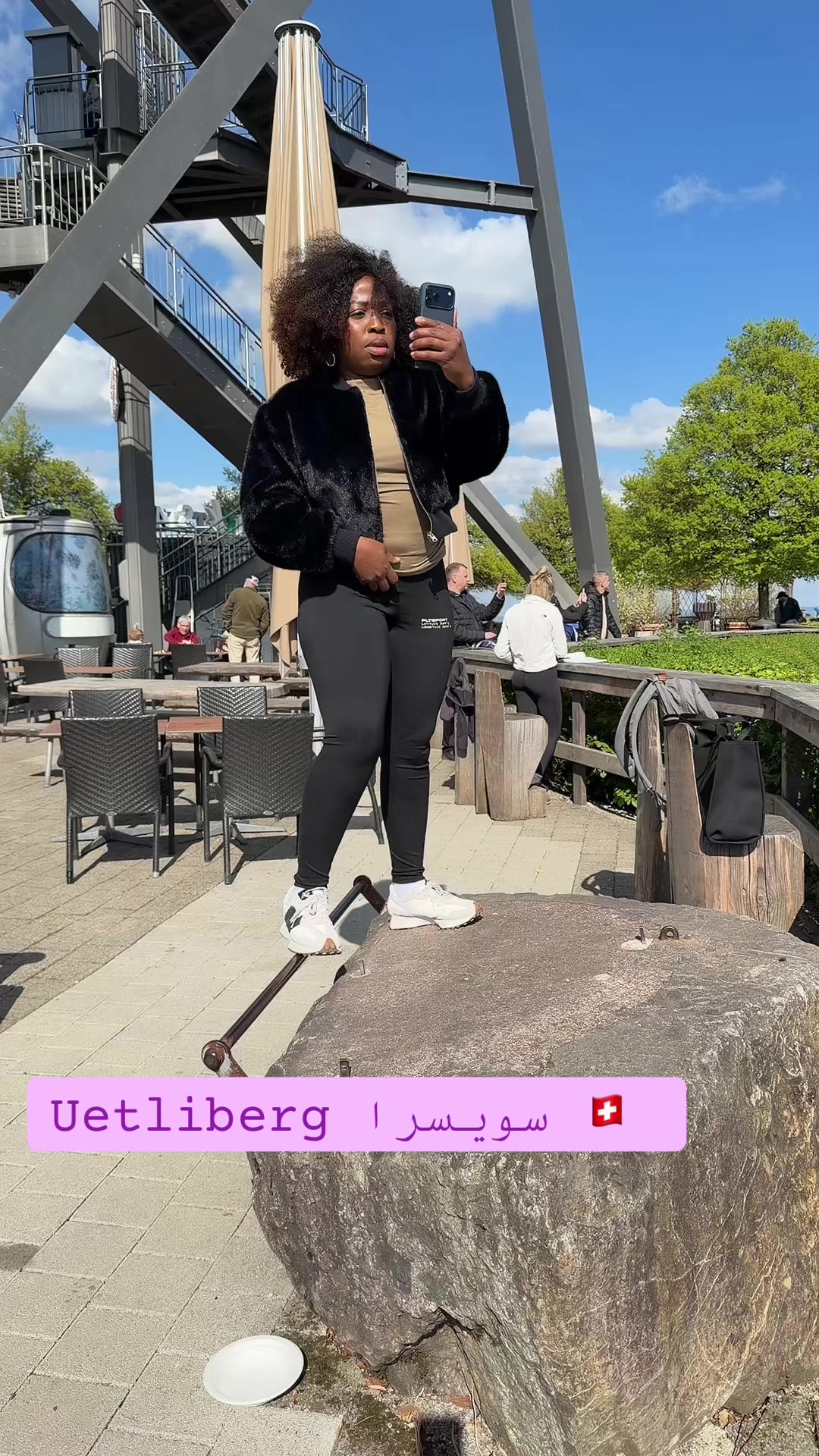 @𝗥𝗔𝗠𝗬𝟱𝟵𝟵