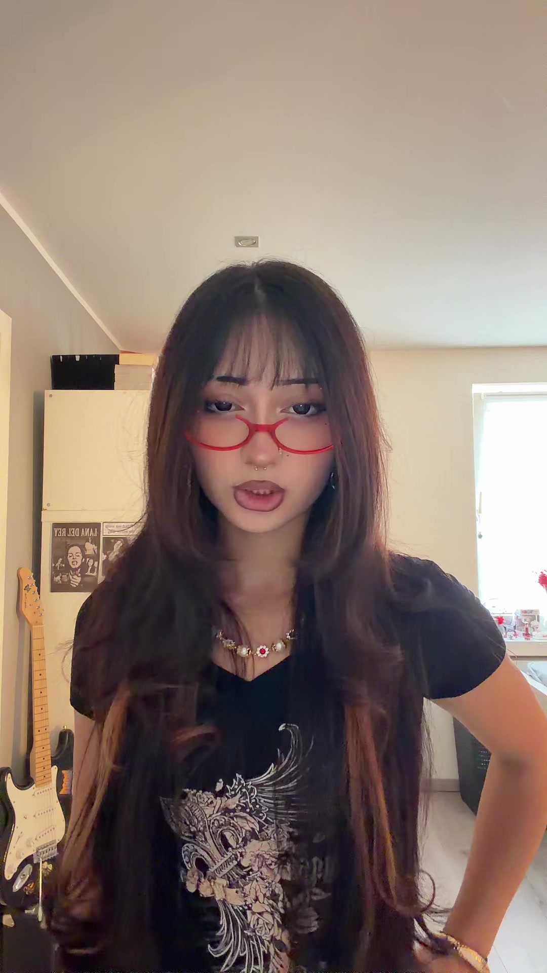 @aaliyah.gnd