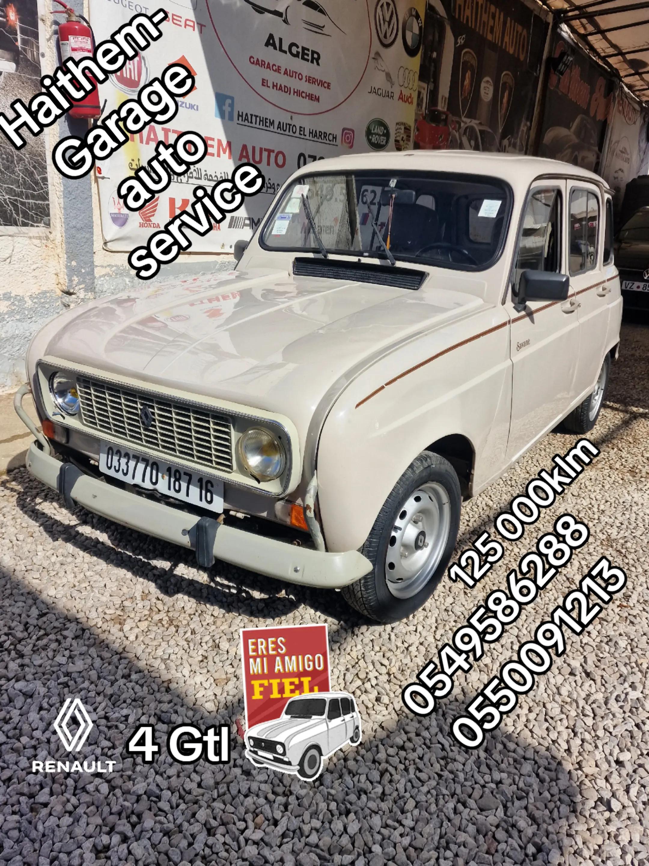 @HAITHEM Auto 🇩🇿