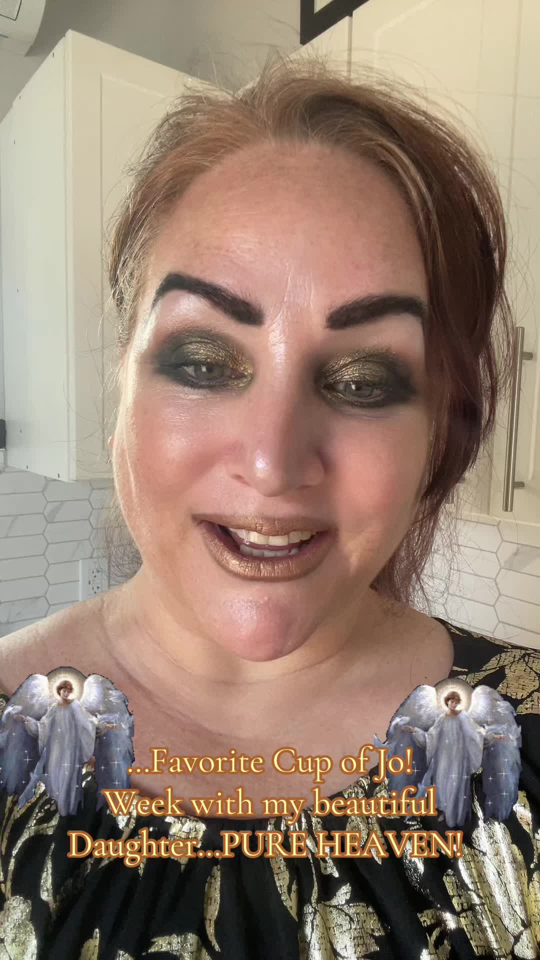 @jowiehlerlabelle