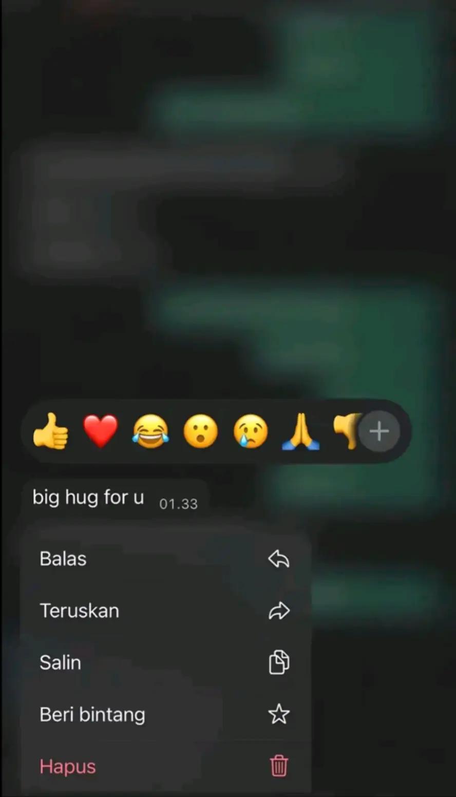@sputraaaa