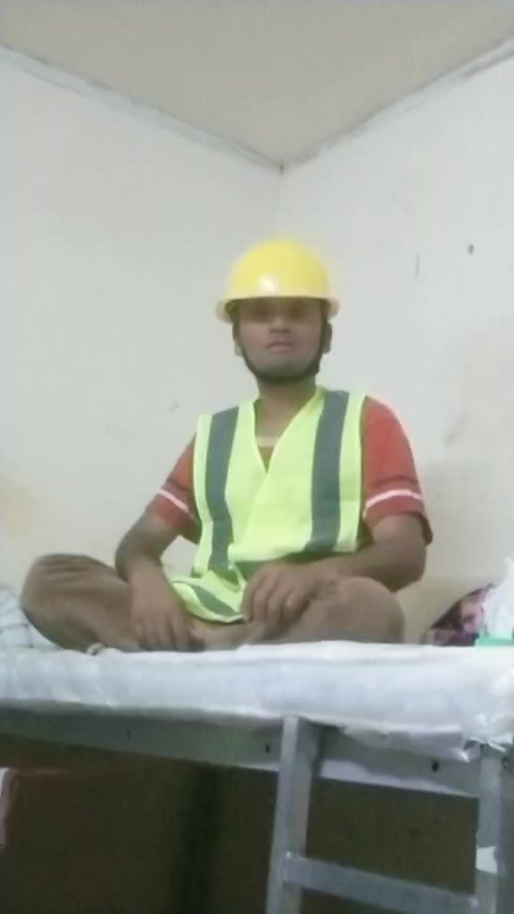 @kabir.hawari.786