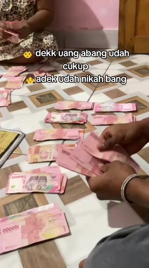 @HarnoKw.