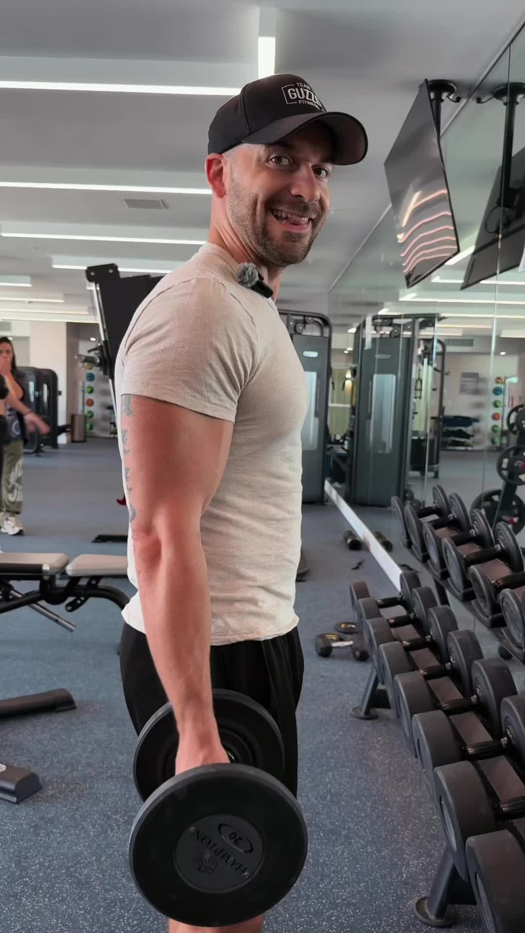 @GuzzoFitness
