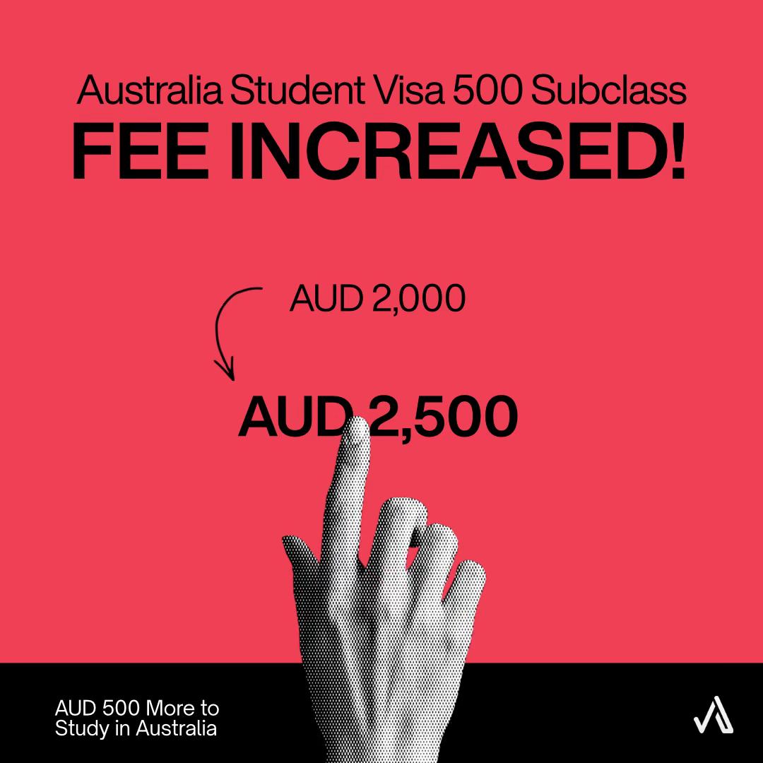 @Applystart.com