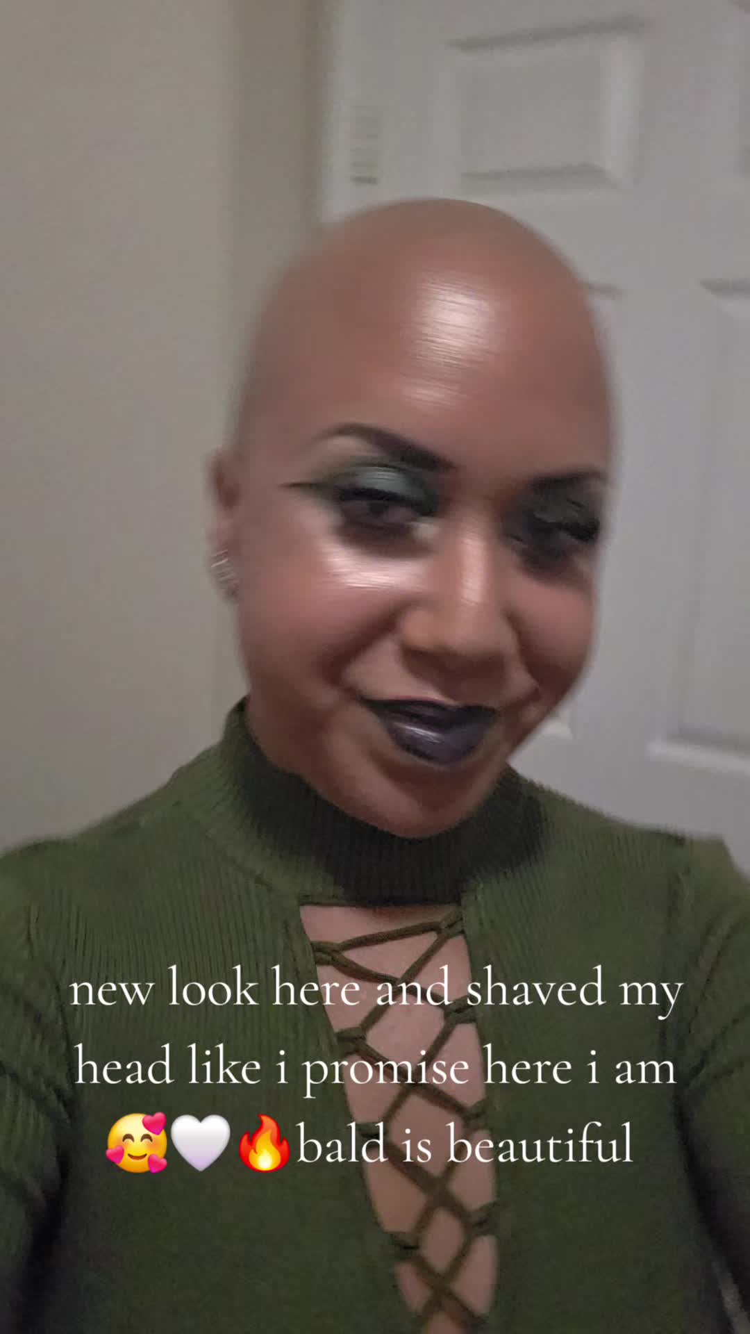 @🫶🏼baldBaddieJasmine👨🏼&zwj;🦲