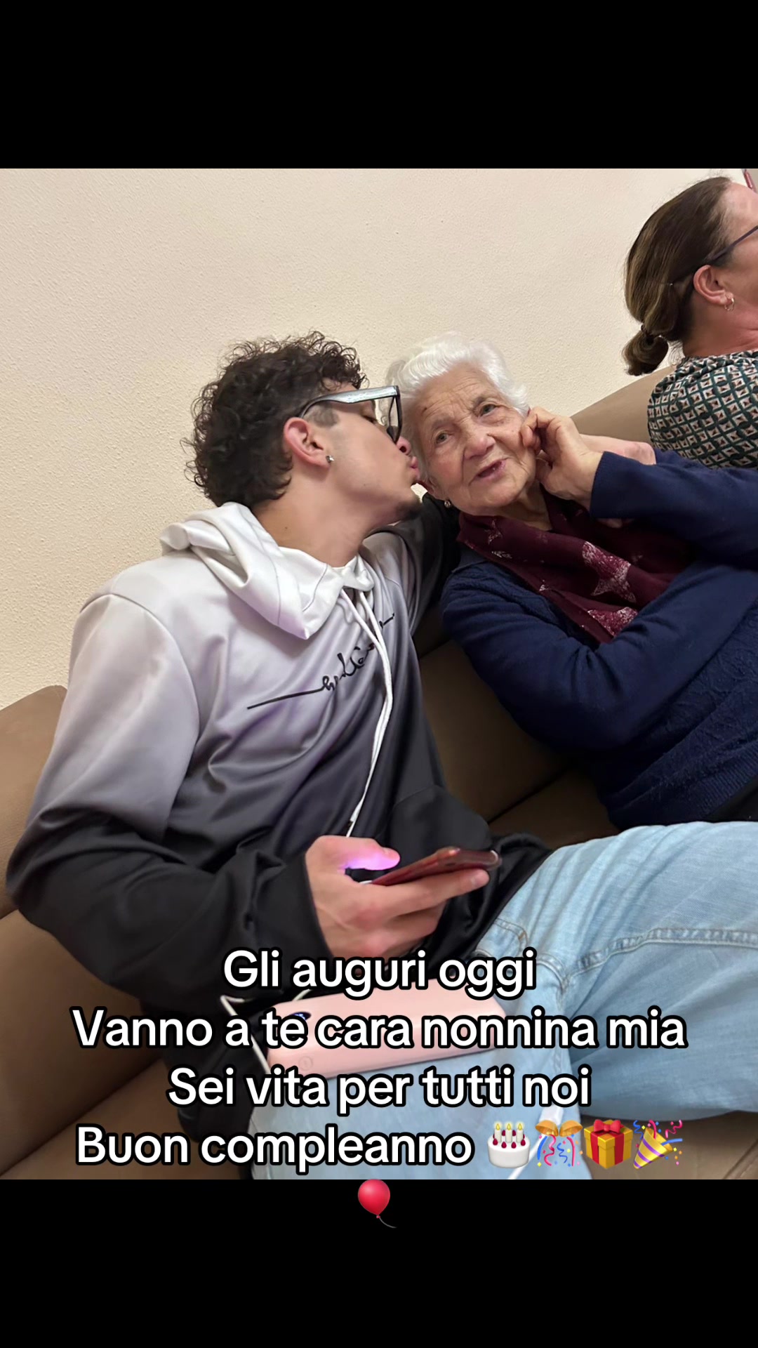 @ladycarmen