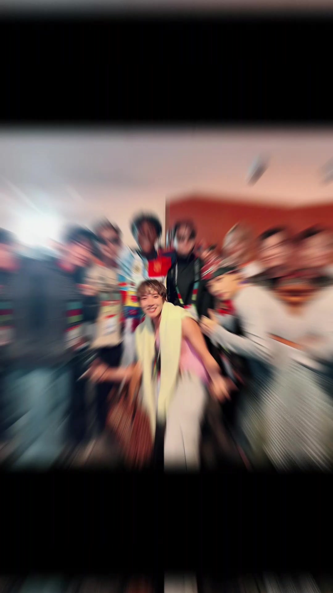 @JK