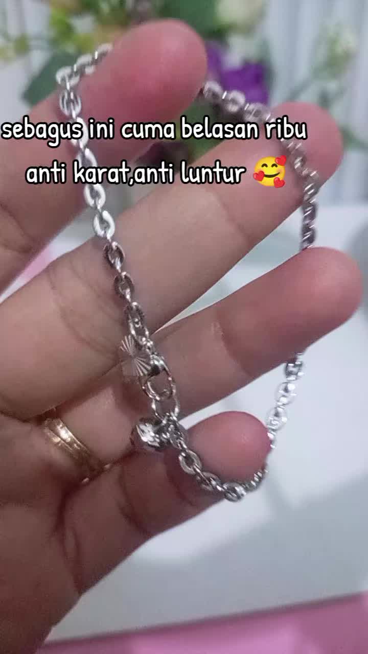 @Ericka