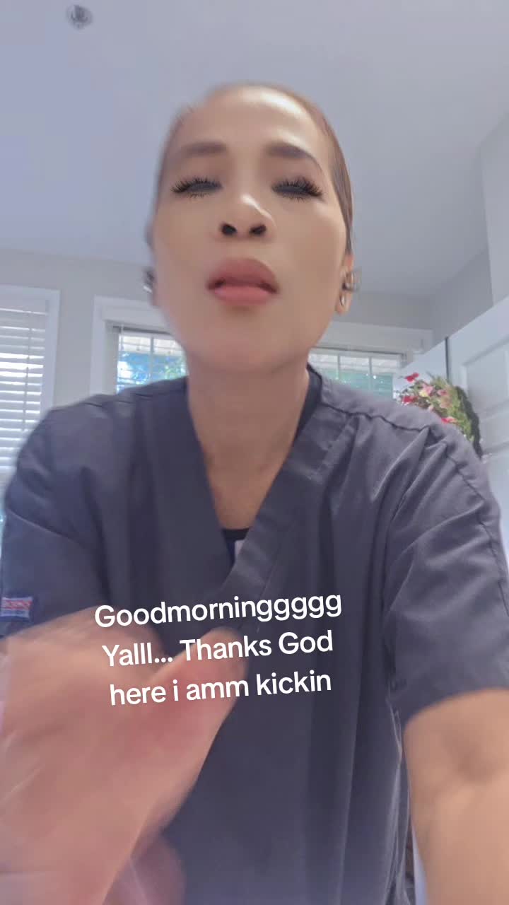 @ariyanababe
