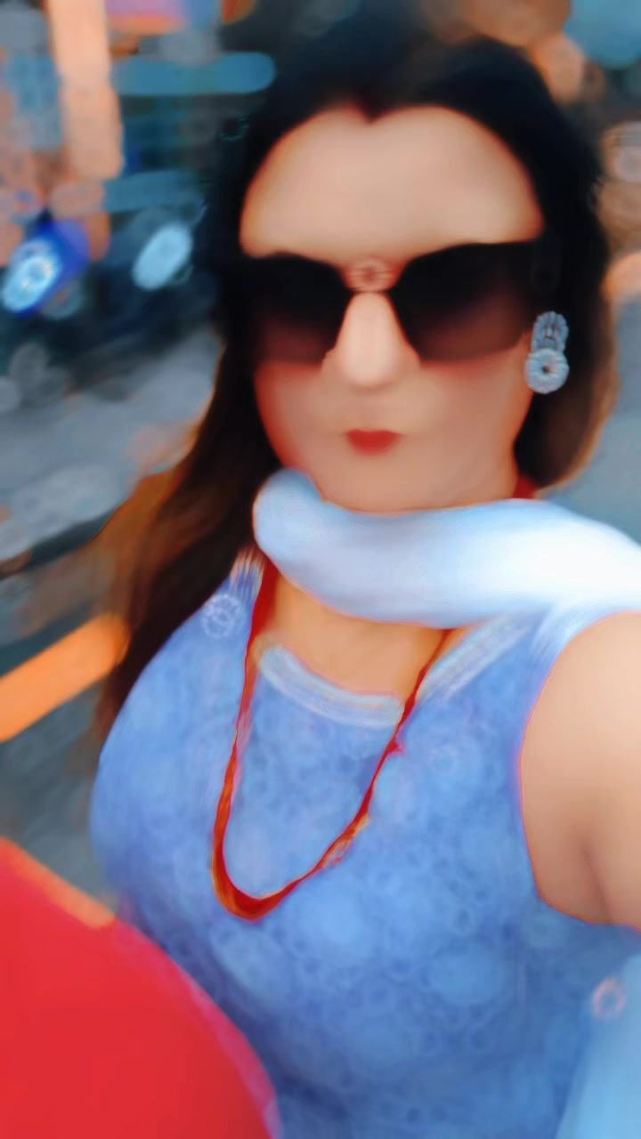 @B_bijaya