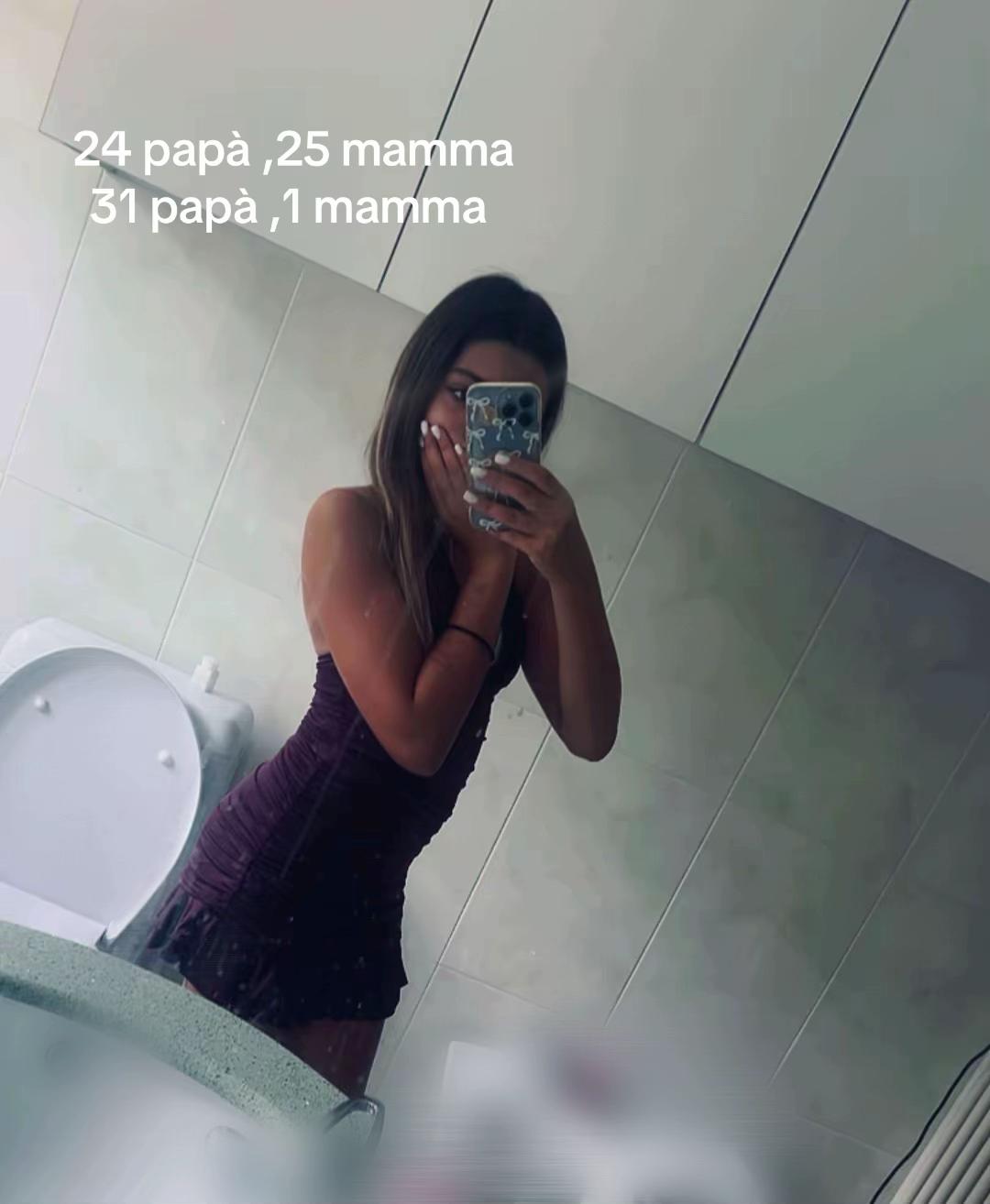 @𝒮𝓅𝒶𝓂𝓂_𝒩𝒾𝓀𝓎💘🖤💝