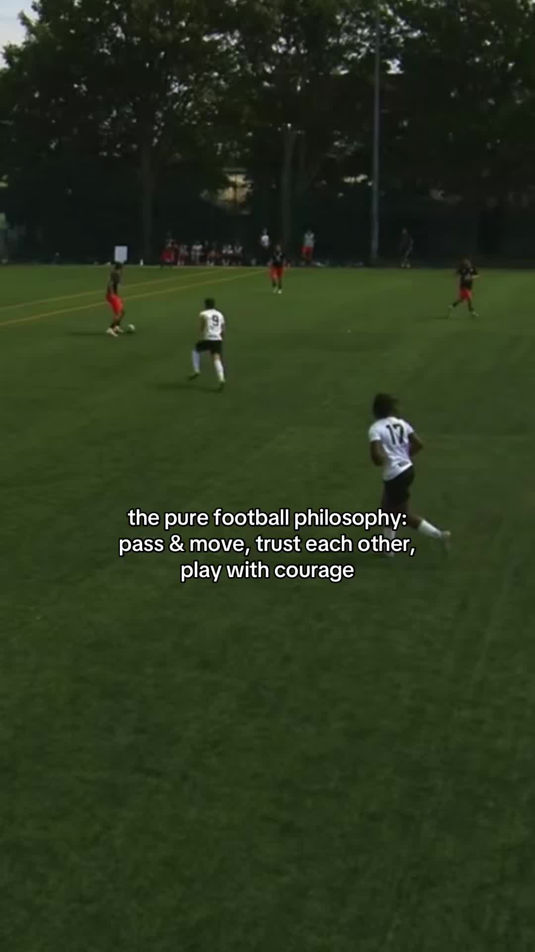 @Coach Rafaz