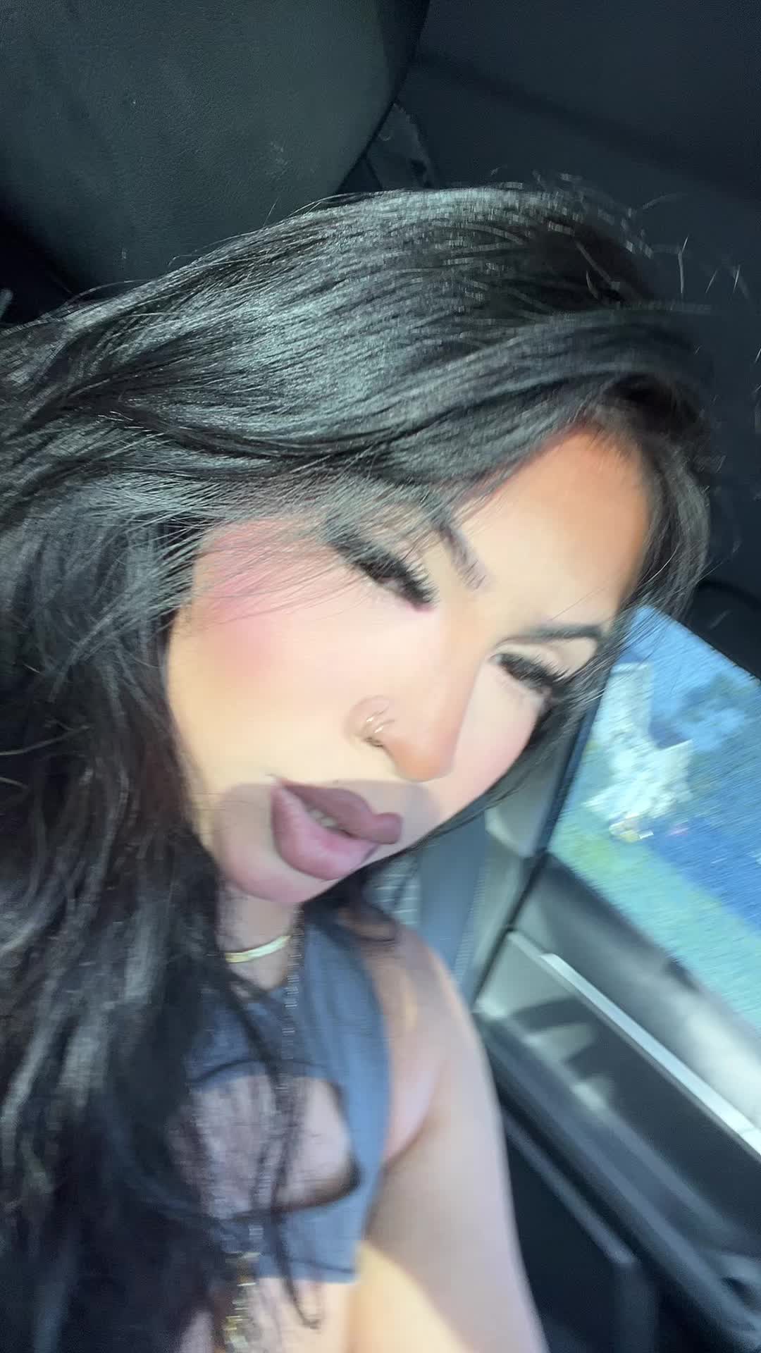 @Z💋