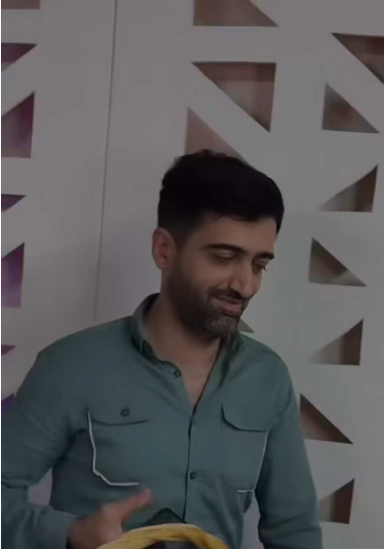 @𝐀𝐑𝐈𝐅 𝐁𝐀𝐊𝐈𝐍𝐒𝐊𝐈