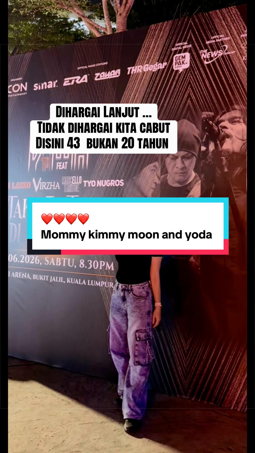 @Kimmy Pet Style