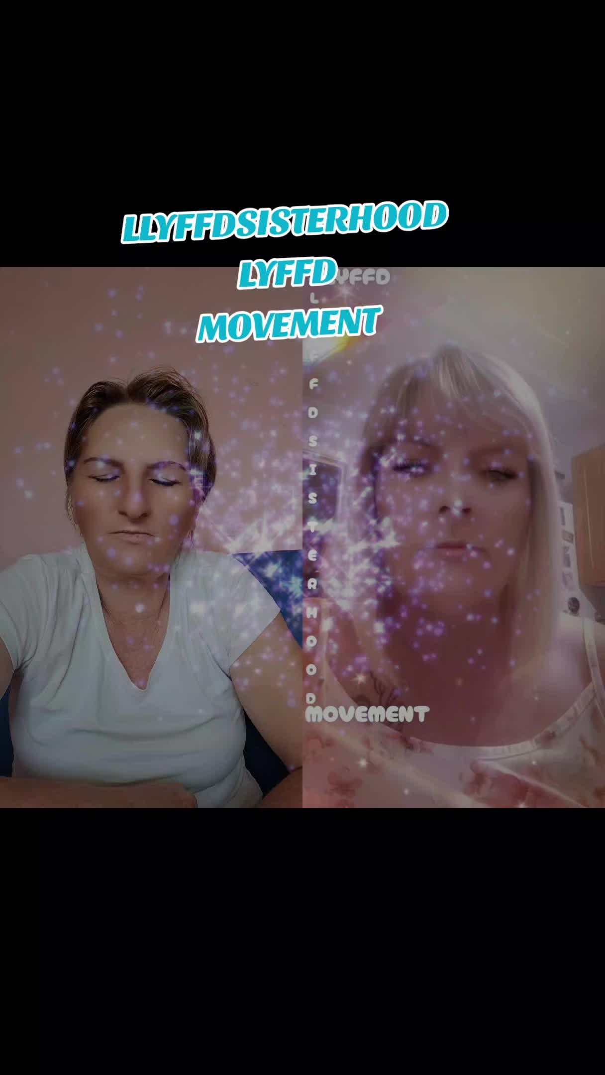 @DRAŽENKA ❤️❤️TM