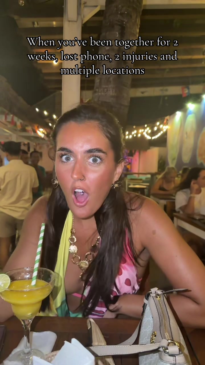 @CaoimheCassidy