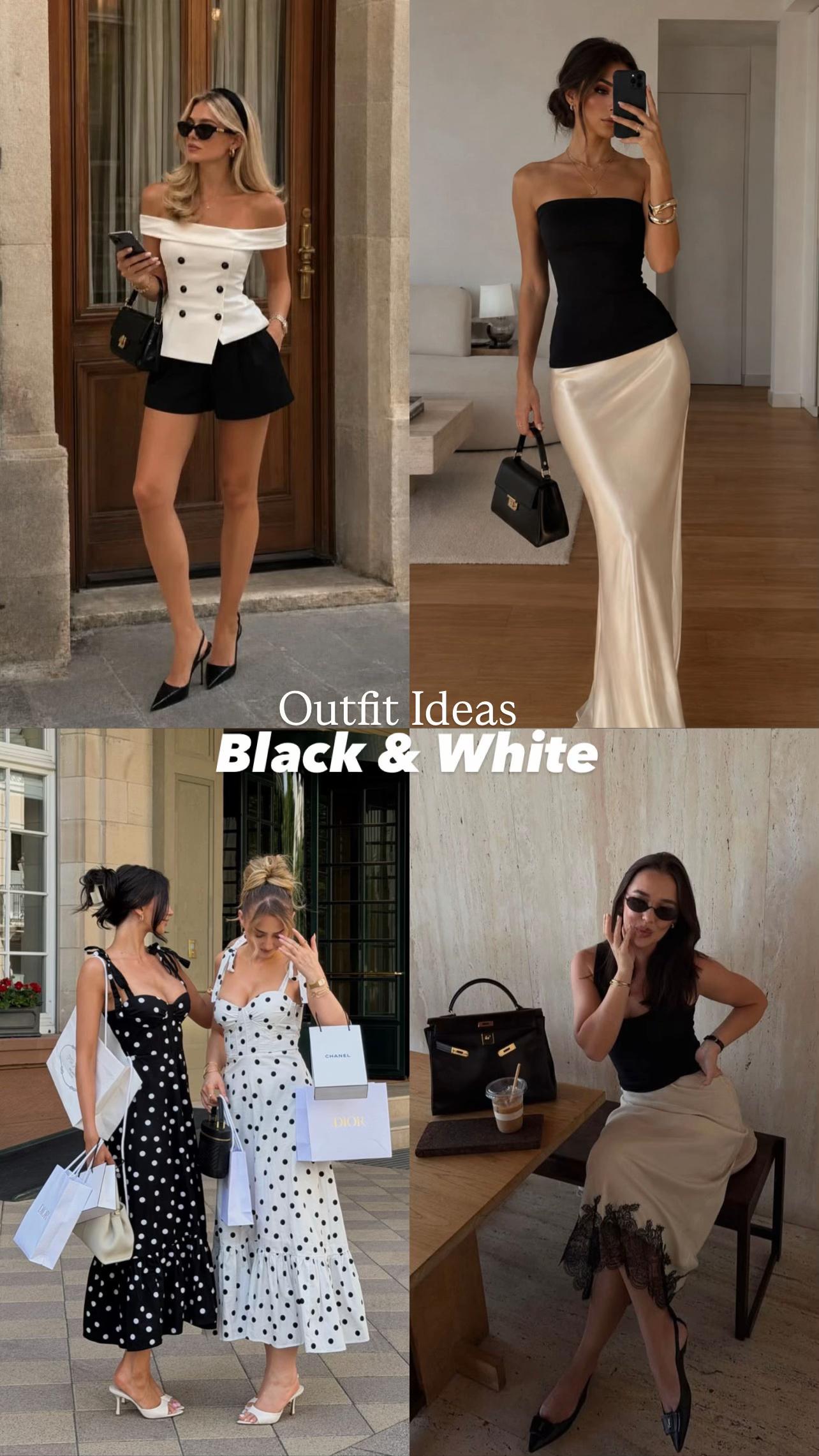 @Aurora.wear